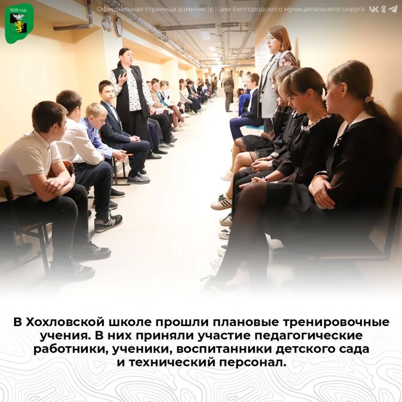 � ���������� ����� ������ �������� ������������� ������
