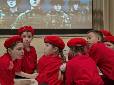 ������� ��������: � ����� ������ ��������� ������������� ���� ������������� ������-�������������� ���� �������� 2.0� ��� ������� ���������� ���������