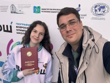 ������������ ��������� �������� �� ������������� ��������� �� ���������