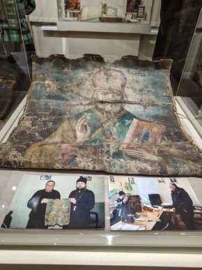 � ��������� ��������� �������� ��������� ���� ����� �������������: ����������� � ������������ ��������