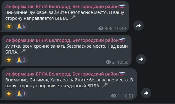 �������������� ������ �������� �� ���������� ������� ���� � ���������