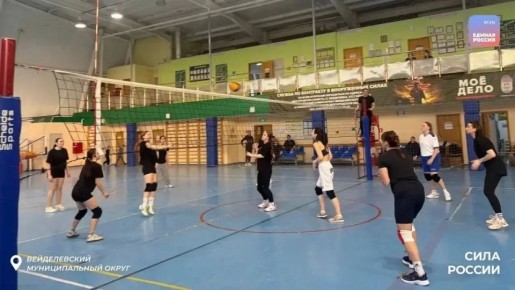 ������������ ������ � ������ �������� ����� ������