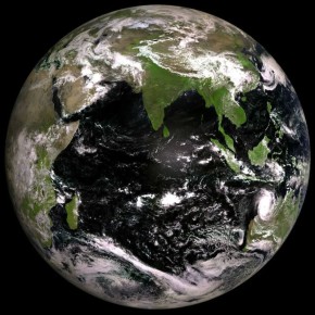 � ���� �����, ������� ���������� �������, ��������� ������� ����� ������ �������