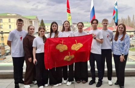 ������������ ���������� ������� ������� 360� �� ������������ ������