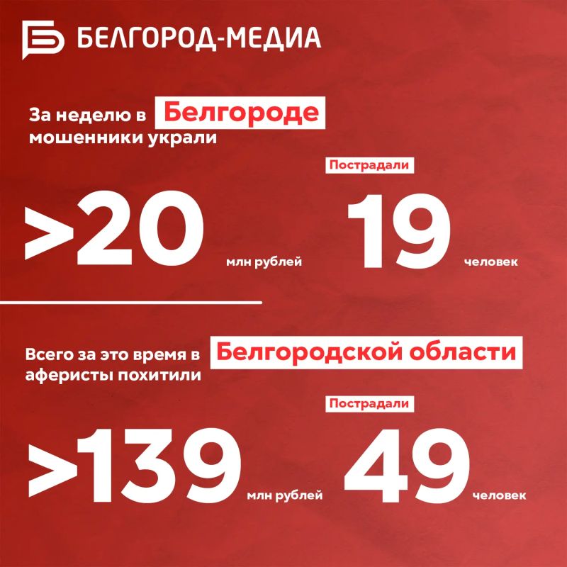 �� ������ ��������� �������� � ����������� ����� 139 ��� ������