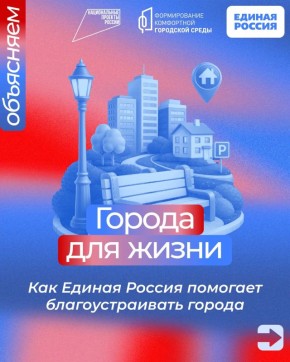 ������ ������ ����� �������� ���� ���������� �����