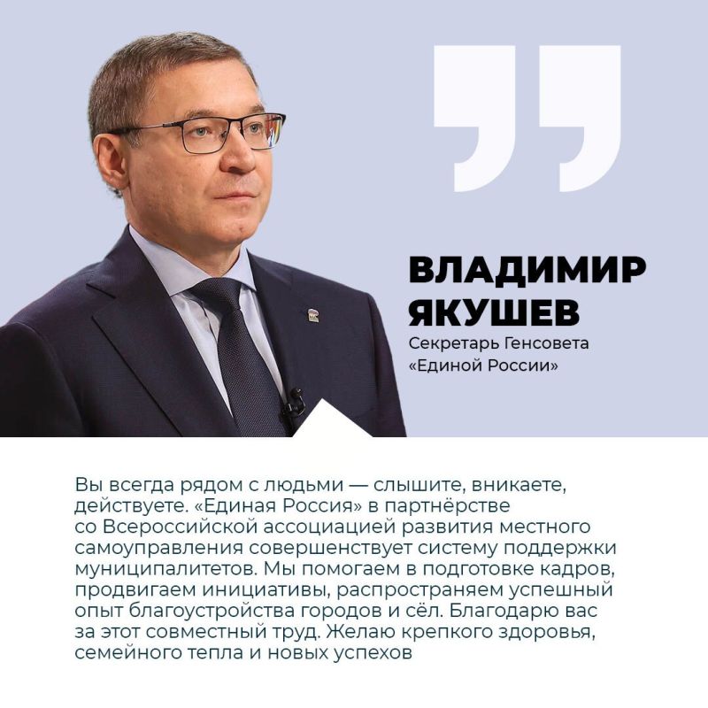 �������� ������ ��������� ����������� ������� �������� �������������� � ���������������� ����������