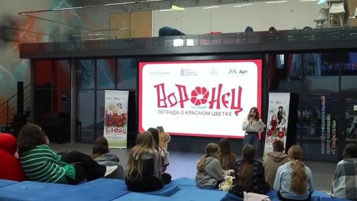 20 ������ � ����� ���������� ��������� ������ ��������� ������ ����������� ������-������ ��������. ������� � ������� ������