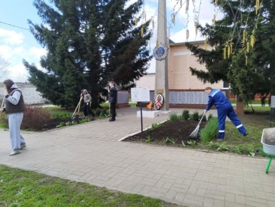 ���� ��������: ��������� ���� � ���� ��������� ������ ��� ������ ������ ��� � ��������