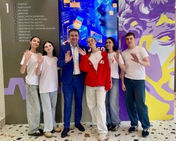 ������������ ���������� ������� ������� 360� �� ��������������� ������