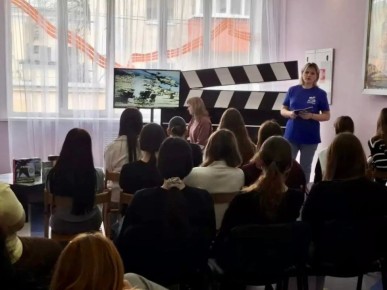 ������� � ���������� ������� ��������� ���-�������, ����������� ������ ������-������������ ������ �� ������������� ���