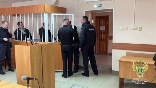 �� �������������� � ������� ���� ����������� �������� �� ������ ������� �� ������ ���� � ������ ������� �������