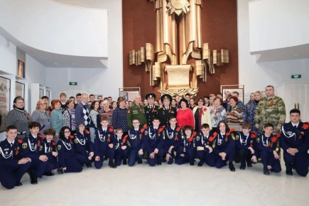 � ������������ ���������� �������������� ����� ������������� ��������