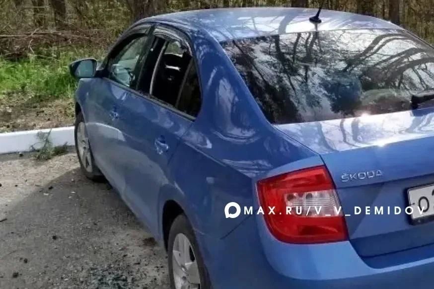 ���� ����������� ����� ����� ��� �� �������� ����������� ������� � ��������� ������������ � �����