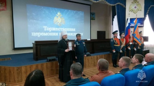 ��������� ���������� � �������������� ����� ������������ ����������� � ����������� ������������ �������� ����������