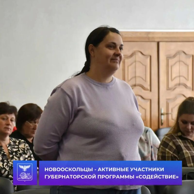 ������ �������: ���������� ��������� ��������� ���������������� �������� �� ������������ ������ � ������ �������������� ��������� �����������