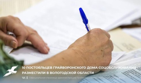 10 ����������� �������������� ���� ��������������� ���������� � ����������� �������