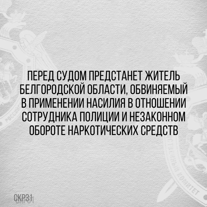 ����� ����� ���������� ������ ������������ �������, ���������� � ���������� ������� � ��������� ���������� ������� � ���������� ������� ������������� �������