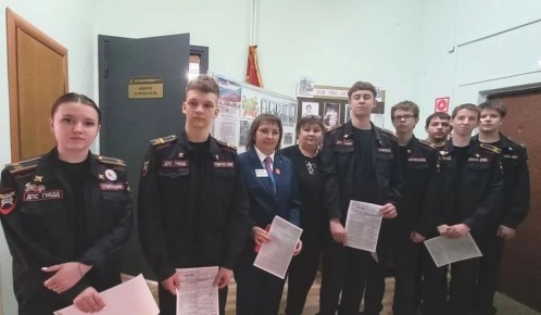 �������������� ������ ������� ��� ���� ��������� �����������