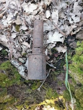 ����� � ������������ ������� ������������� ��� ������ � ����������� ������������� �������