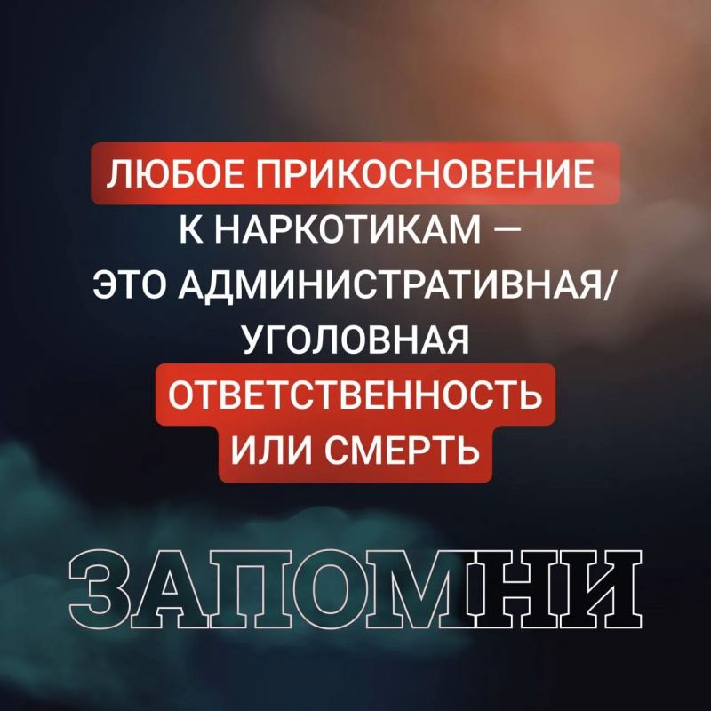 � ����������� ������� ��������� ����� 1 ����� ���������������� �������� ������� ��������� � 2026�