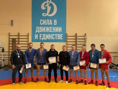 ������� ���� ������ �� ������������ ������� ������ 2 ����� � ��������� ������������� �� �����