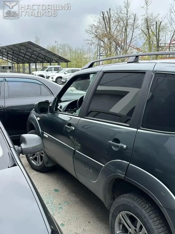 �������� �������: ��� ������� ����� �� ����� ��������������� ����� �������