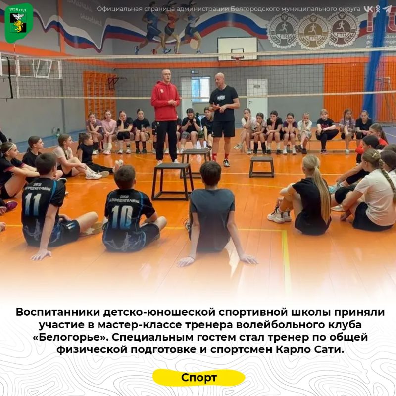 ������������ ������-��������� ���������� ����� ������� ������� � ������-������ ������� ������������� ����� ����������