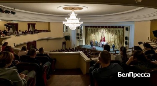 � ������������ ������� �� ����� �������� ��������������� ��������� �� 654 ��� ������