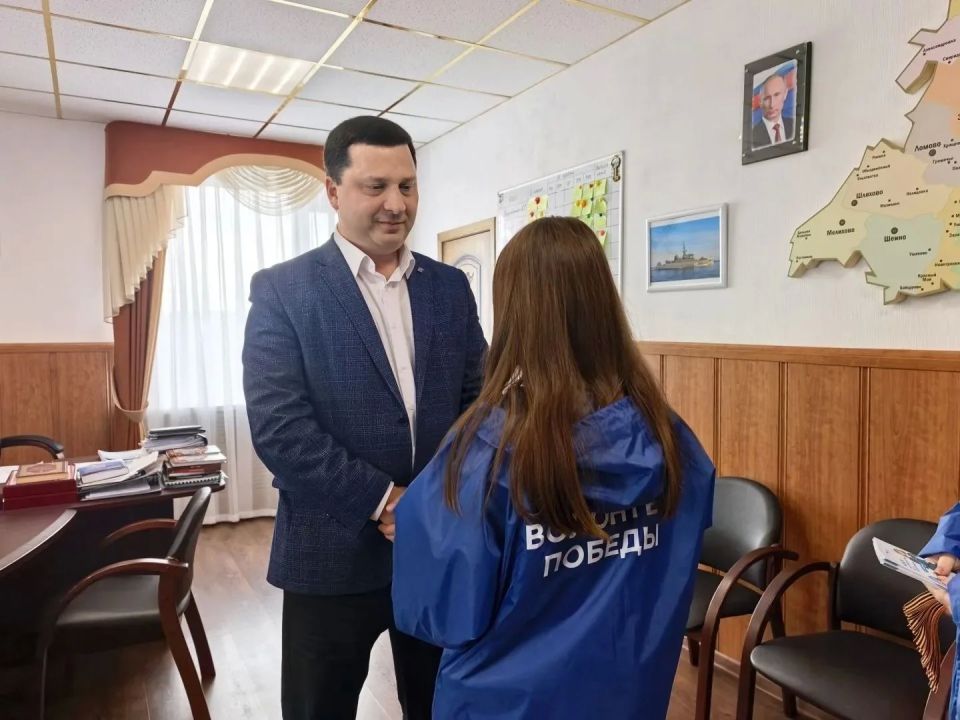 ��������� �������� ��������� ������� ���� ����������� ����� ������������ ������������� ����� ������������� �����
