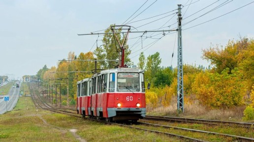 ���������� ����� ��������� ��������� ���� ������ ������, ������ ��� ����� ��������