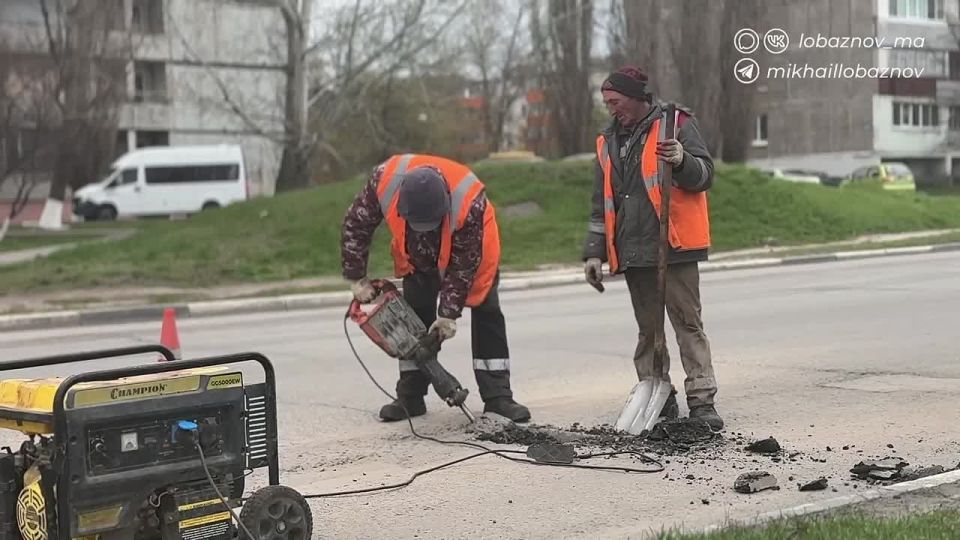 � ������ ������ ������������ ������� ������