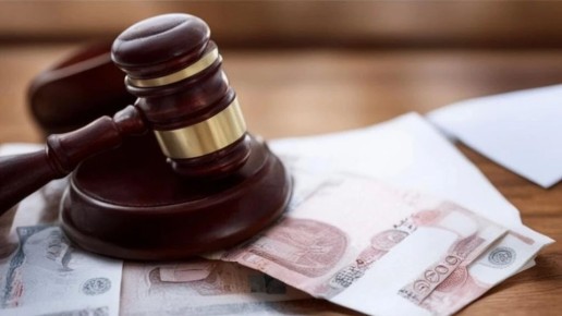 ���������� ������� �� ������� ��������� ����� � ����� ������