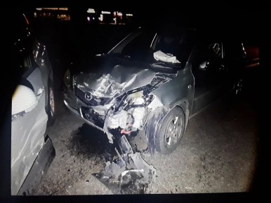 � ������������ ������ ��������� ������