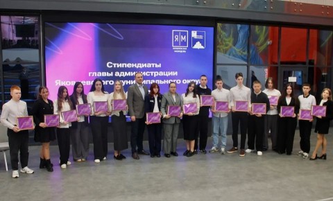 ���� ��������: ������� ���������!. ���� ���������� � ���� �������� ����� ��������! ������� � ����� ���������� ��������� ������ �������������� �������