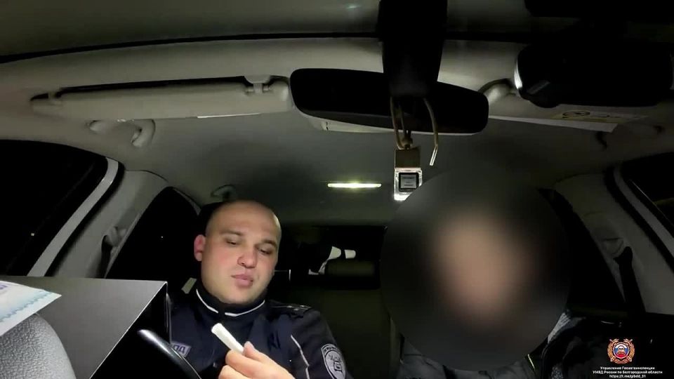 � ��������� ���������� ��������� ���� � ��������� ��������, �������� ������� �� ���� � ��������� ���������