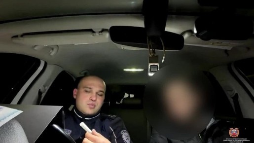 � ��������� ���������� ��������� ���� � ��������� ��������, �������� ������� �� ���� � ��������� ���������