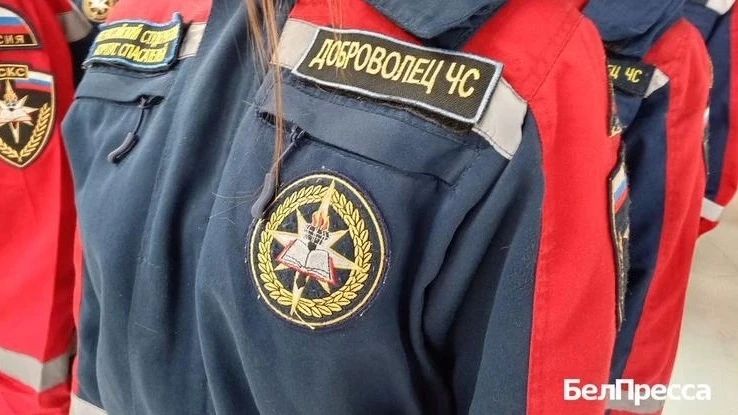 � ��������� �������� 25-����� �������������� ������������� ������� ����������
