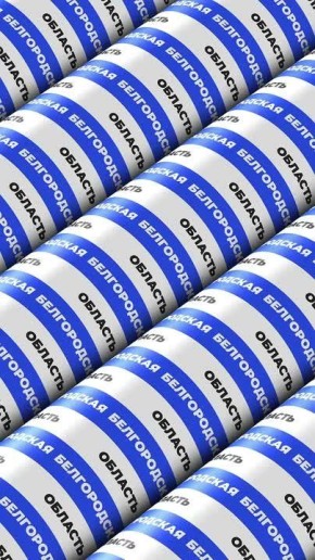 ��� ��������� �������� ������� ���� ���������� ������� � ����������� ������ ���������� �������