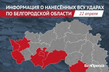 2 �������� ������� � 9 ���������� ��� ������ ��� �� ������������ ������� �� �����