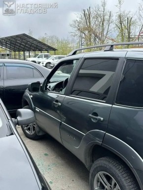 ����� ��� ��������� ����� ������������ ���������������