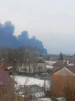 �������� ����� ���� ��� �������� ������������� ����� ���������� ������������� ����� �� ���������� �������� ������