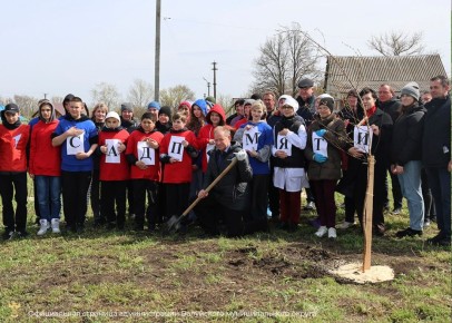 ��������� ����� ������������� � ������������� ����� ���� ������