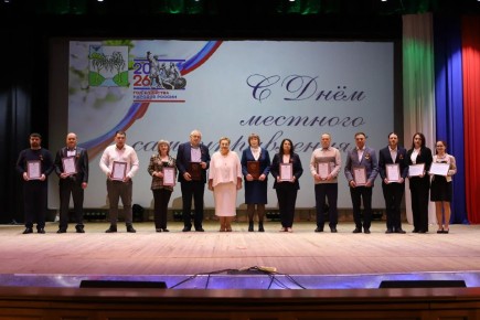 ������� � ����������� ������ �������� ���� �������� ��������������