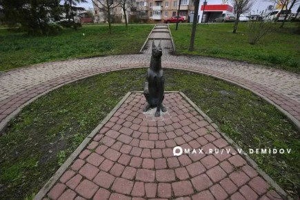 ���������� ����� � ��������� ������� ������