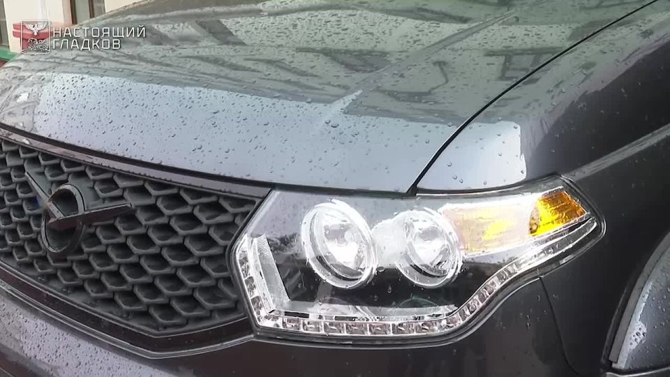 ������������ ����������������� �������� ��� ���� ������������� ����������� � �������� ���