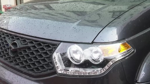 ������������ ����������������� �������� ��� ���� ������������� ����������� � �������� ���