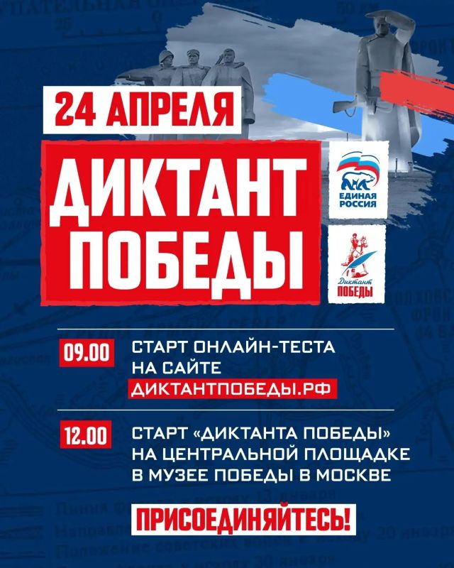 ������� ������ ������ ������ ����� ����� ����������� ������������� ������������ ����� �������� �������, ����������� �������� ������� ������������� �����
