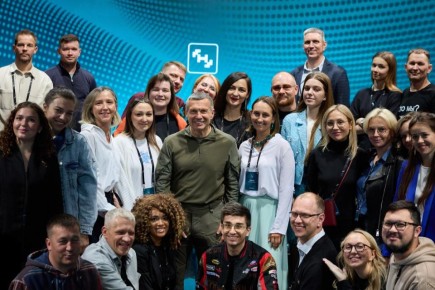 ������ �������� � ����������� � ����� � ������