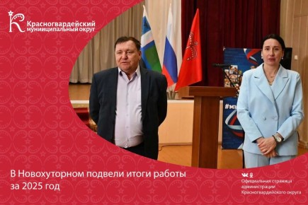 � ������������ ������� ����� ������ �� 2025 ���